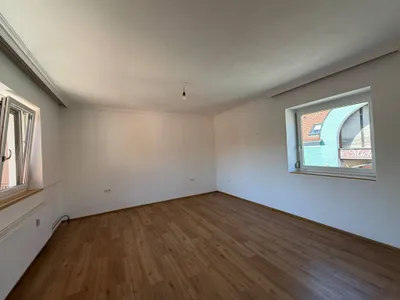 Gewerbeimmobilie kaufen in Hartberg-Fürstenfeld – 170 m², € 449.000 – Bild 15 von 15