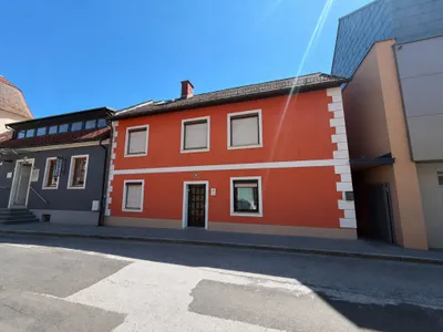 Gewerbeimmobilie kaufen in Hartberg-Fürstenfeld – 170 m², € 449.000 – Bild 8 von 15
