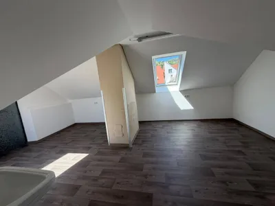 Gewerbeimmobilie kaufen in Hartberg-Fürstenfeld – 170 m², € 449.000 – Bild 6 von 15