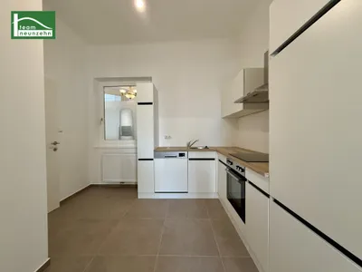 2-Zimmer-Wohnung mieten in Wien – 65,3 m², € 1.246 – Bild 3 von 9