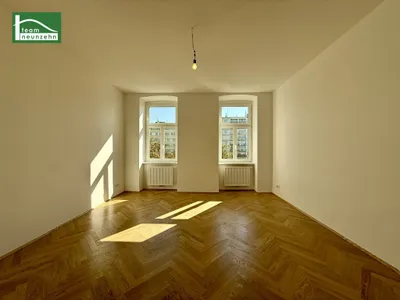 2-Zimmer-Wohnung mieten in Wien – 65,3 m², € 1.246 – Bild 6 von 9