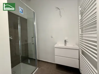 2-Zimmer-Wohnung mieten in Wien – 65,3 m², € 1.246 – Bild 7 von 9