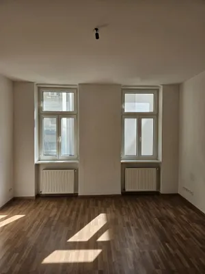 2 Zimmer Wohnung in 1180 Wien Nähe AKH