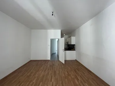 2 Zimmer Wohnung in 1180 Wien Nähe AKH – Bild 3