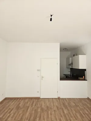 2 Zimmer Wohnung in 1180 Wien Nähe AKH – Bild 2