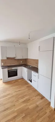 2-Zimmer-Wohnung mieten in Wien – 55 m², € 1.065 – Bild 12 von 17