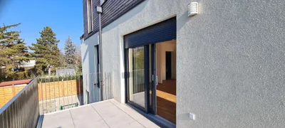2-Zimmer-Wohnung mieten in Wien – 55 m², € 1.065 – Bild 10 von 17