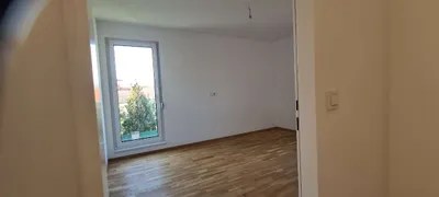 2-Zimmer-Wohnung mieten in Wien – 55 m², € 1.065 – Bild 15 von 17