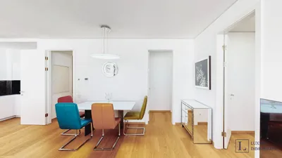 3-Zimmer-Wohnung kaufen in Wien – 83 m², € 1.200.000 – Bild 7 von 26