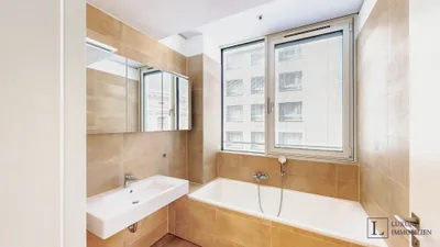 3-Zimmer-Wohnung kaufen in Wien – 83 m², € 1.200.000 – Bild 13 von 26