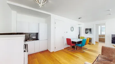3-Zimmer-Wohnung kaufen in Wien – 83 m², € 1.200.000 – Bild 8 von 26