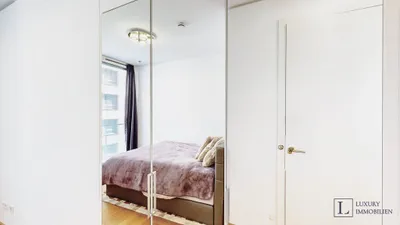 3-Zimmer-Wohnung kaufen in Wien – 83 m², € 1.200.000 – Bild 19 von 26