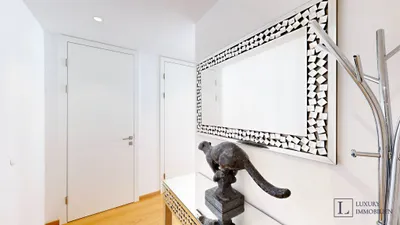 3-Zimmer-Wohnung kaufen in Wien – 83 m², € 1.200.000 – Bild 11 von 26