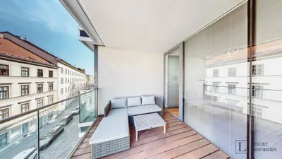 3-Zimmer-Wohnung kaufen in Wien – 83 m², € 1.200.000 – Bild 3 von 26
