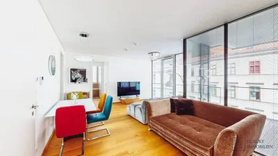 3-Zimmer-Wohnung kaufen in Wien – 83 m², € 1.200.000 – Bild 6 von 26