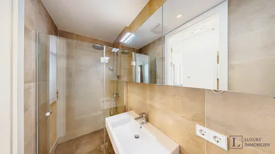 3-Zimmer-Wohnung kaufen in Wien – 83 m², € 1.200.000 – Bild 20 von 26