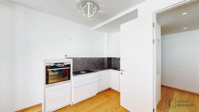 3-Zimmer-Wohnung kaufen in Wien – 83 m², € 1.200.000 – Bild 9 von 26