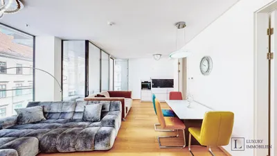 3-Zimmer-Wohnung kaufen in Wien – 83 m², € 1.200.000 – Bild 4 von 26