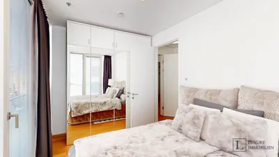 3-Zimmer-Wohnung kaufen in Wien – 83 m², € 1.200.000 – Bild 17 von 26