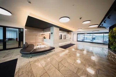 3-Zimmer-Wohnung kaufen in Wien – 83 m², € 1.200.000 – Bild 24 von 26