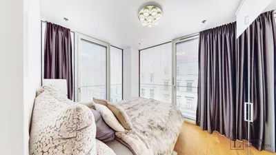 3-Zimmer-Wohnung kaufen in Wien – 83 m², € 1.200.000 – Bild 15 von 26