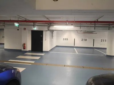 3-Zimmer-Wohnung kaufen in Wien – 83 m², € 1.200.000 – Bild 22 von 26
