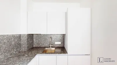 3-Zimmer-Wohnung kaufen in Wien – 83 m², € 1.200.000 – Bild 10 von 26