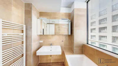 3-Zimmer-Wohnung kaufen in Wien – 83 m², € 1.200.000 – Bild 14 von 26