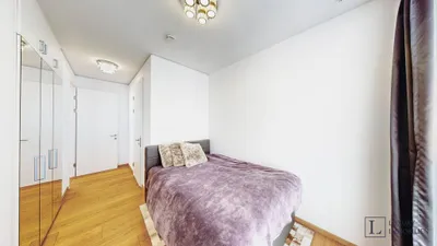 3-Zimmer-Wohnung kaufen in Wien – 83 m², € 1.200.000 – Bild 18 von 26