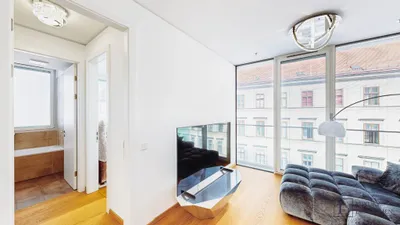 3-Zimmer-Wohnung kaufen in Wien – 83 m², € 1.200.000 – Bild 12 von 26