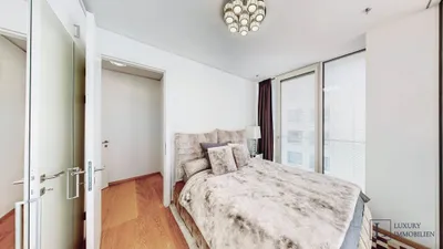 3-Zimmer-Wohnung kaufen in Wien – 83 m², € 1.200.000 – Bild 16 von 26