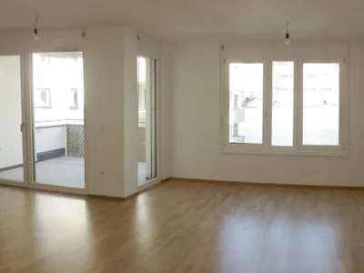 2-Zimmer-Wohnung mieten in Wien – 67,6 m², € 1.730 – Bild 2 von 14