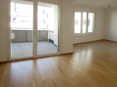 2-Zimmer-Wohnung mieten in Wien – 67,6 m², € 1.730 – Bild 4 von 14