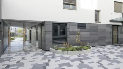 2-Zimmer-Wohnung mieten in Wien – 67,6 m², € 1.730 – Bild 11 von 14
