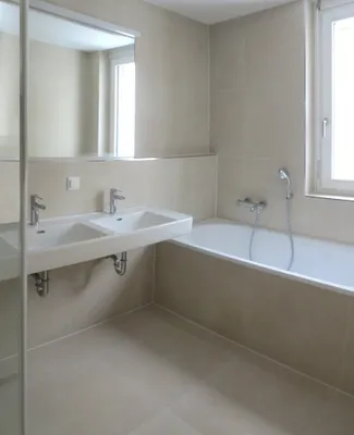 2-Zimmer-Wohnung mieten in Wien – 67,6 m², € 1.730 – Bild 7 von 14