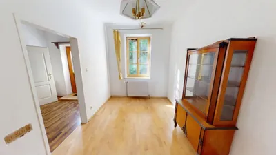3-Zimmer-Haus kaufen in Korneuburg – 118 m², € 435.000 – Bild 8 von 14