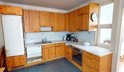 3-Zimmer-Haus kaufen in Korneuburg – 118 m², € 435.000 – Bild 9 von 14