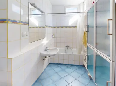 3-Zimmer-Haus kaufen in Korneuburg – 118 m², € 435.000 – Bild 10 von 14