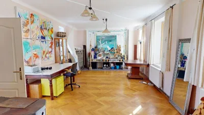 3-Zimmer-Haus kaufen in Korneuburg – 118 m², € 435.000 – Bild 4 von 14