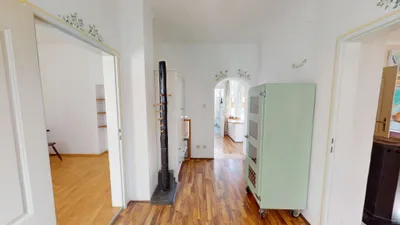 3-Zimmer-Haus kaufen in Korneuburg – 118 m², € 435.000 – Bild 11 von 14