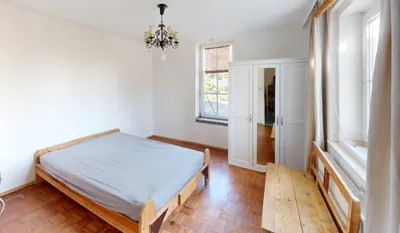 3-Zimmer-Haus kaufen in Korneuburg – 118 m², € 435.000 – Bild 7 von 14