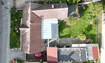 3-Zimmer-Haus kaufen in Korneuburg – 118 m², € 435.000 – Bild 13 von 14