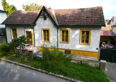 3-Zimmer-Haus kaufen in Korneuburg – 118 m², € 435.000 – Bild 12 von 14