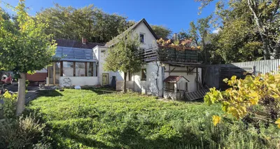3-Zimmer-Haus kaufen in Korneuburg – 118 m², € 435.000 – Bild 1 von 14