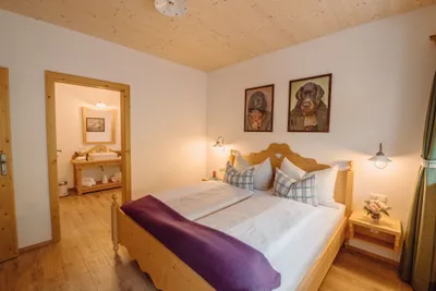 4-Zimmer-Haus kaufen in Liezen – 128 m², € 850.000 – Bild 7 von 11