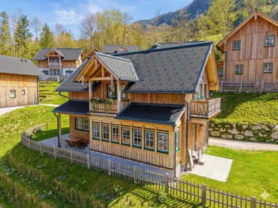 4-Zimmer-Haus kaufen in Liezen – 128 m², € 850.000 – Bild 11 von 11
