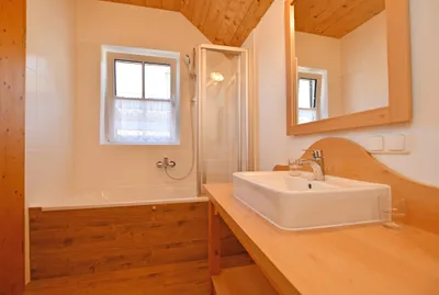 4-Zimmer-Haus kaufen in Liezen – 128 m², € 850.000 – Bild 6 von 11