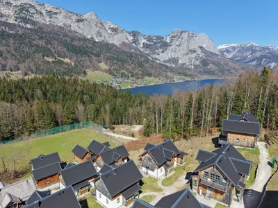 4-Zimmer-Haus kaufen in Liezen – 128 m², € 850.000 – Bild 10 von 11