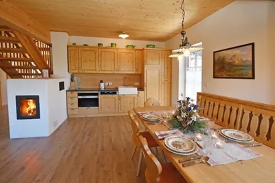 4-Zimmer-Haus kaufen in Liezen – 128 m², € 850.000 – Bild 3 von 11