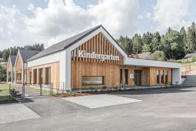 Grundstück kaufen in Weiz – 1 175 m², € 44.650 – Bild 5 von 7